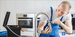 Best Garbage Disposal Repair and Installation  in West Sand Lake, NY